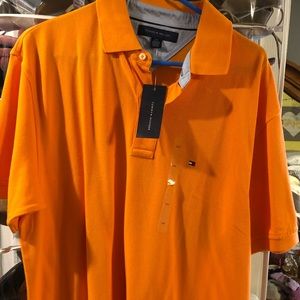 Tommy Hilfiger Polo